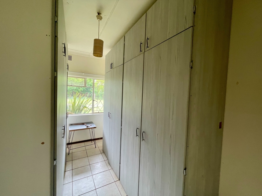 3 Bedroom Property for Sale in Wilkeville North West